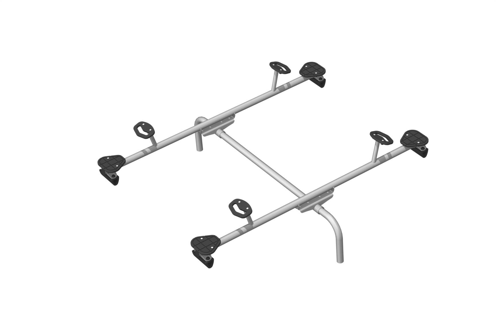 teeter-totter-4-places-l-17052